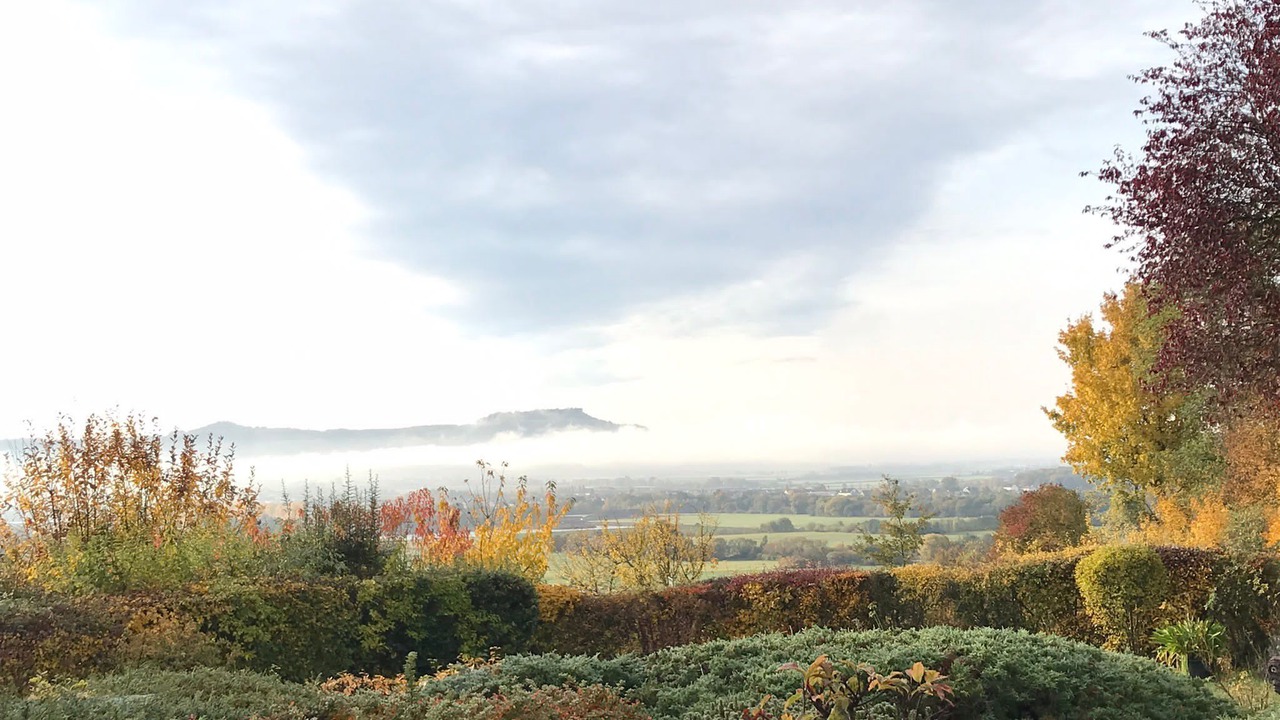 Photo of Outdoor in Lichtenfels