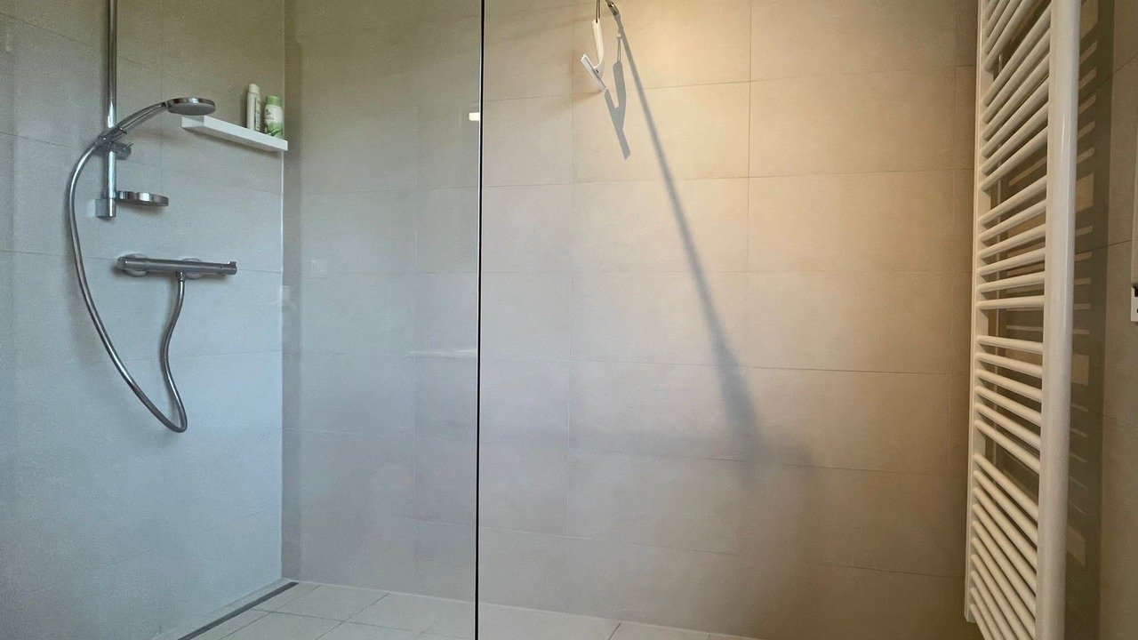 Photo of Bathroom in Lichtenfels