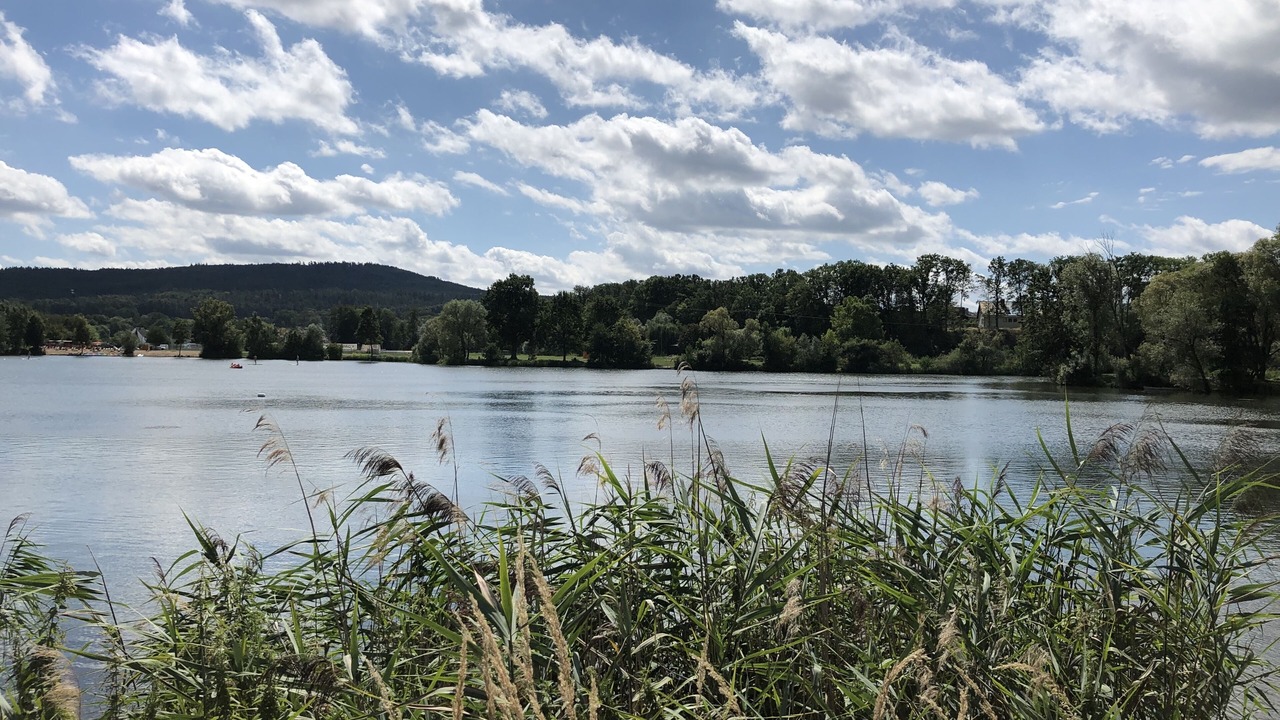 Photo of Outdoor in Lichtenfels