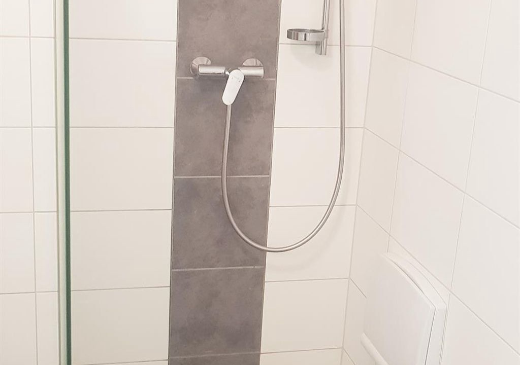 Photo of Bathroom in Rum