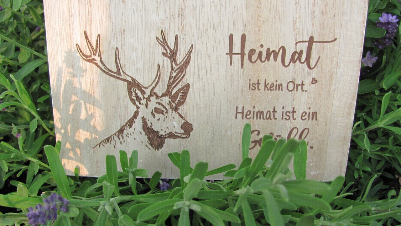 Photo of Outdoor in Unterallgau