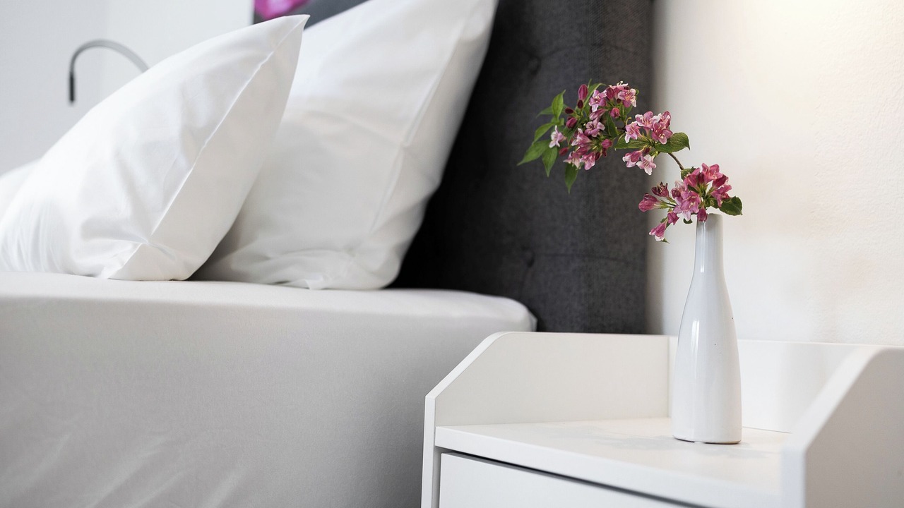 Photo of Bedroom in Bad Toelz