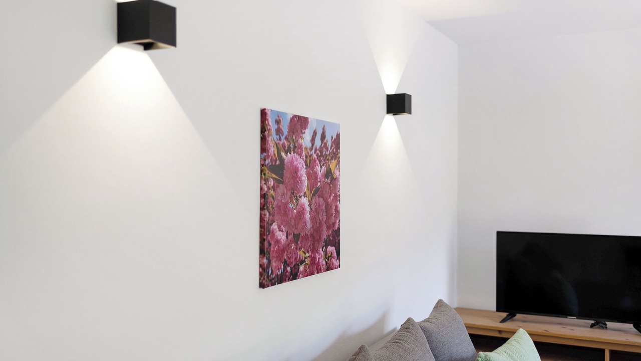 Photo of Livingroom in Bad Toelz
