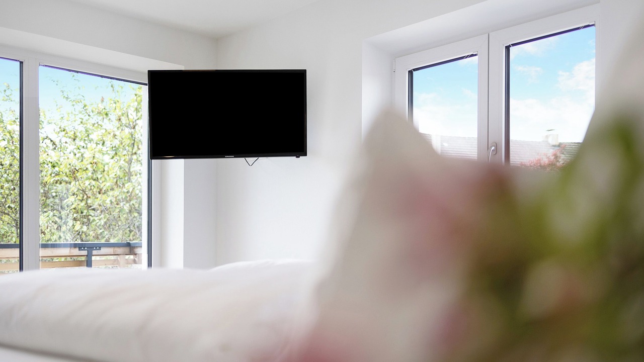Photo of Bedroom in Bad Toelz