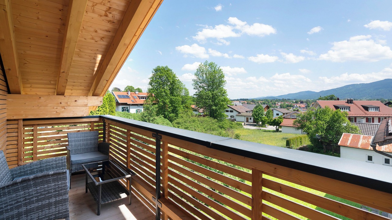 Photo of Outdoor in Bad Toelz