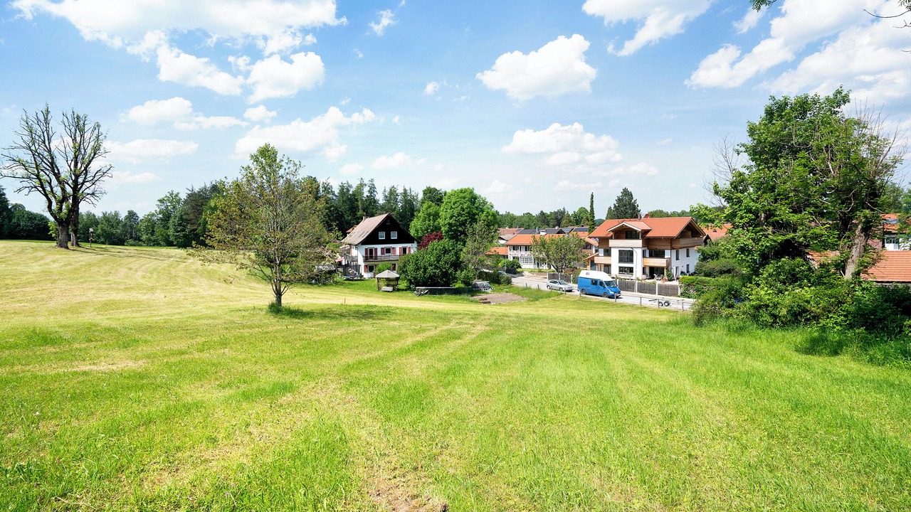 Photo of Others in Bad Toelz