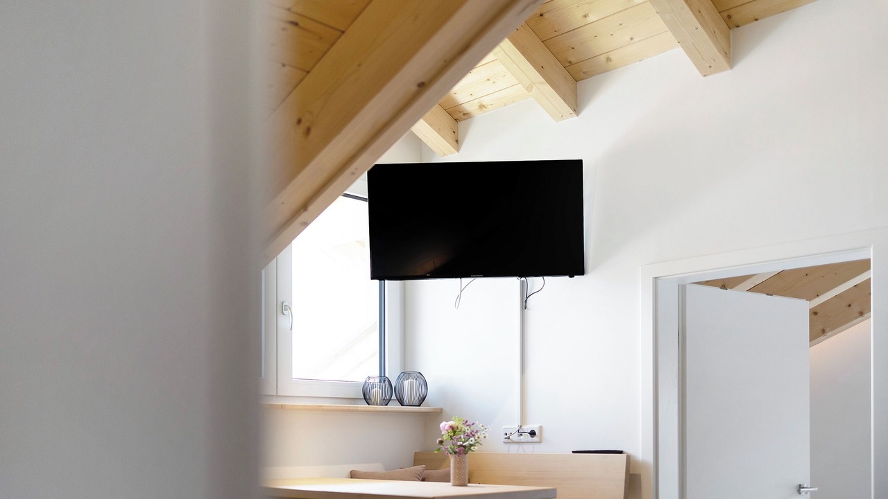 Photo of Bedroom in Bad Toelz