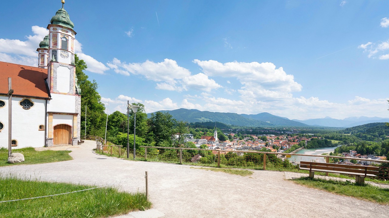 Photo of Others in Bad Toelz