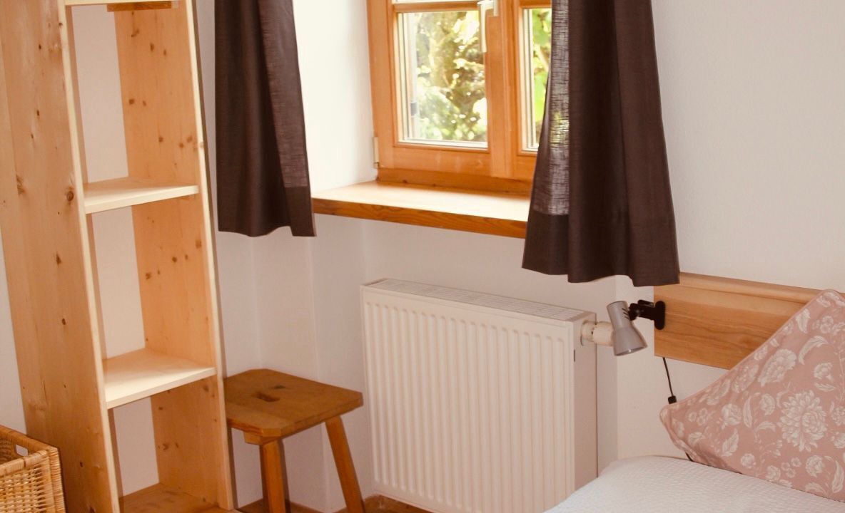 Photo of Bedroom in Kreuth