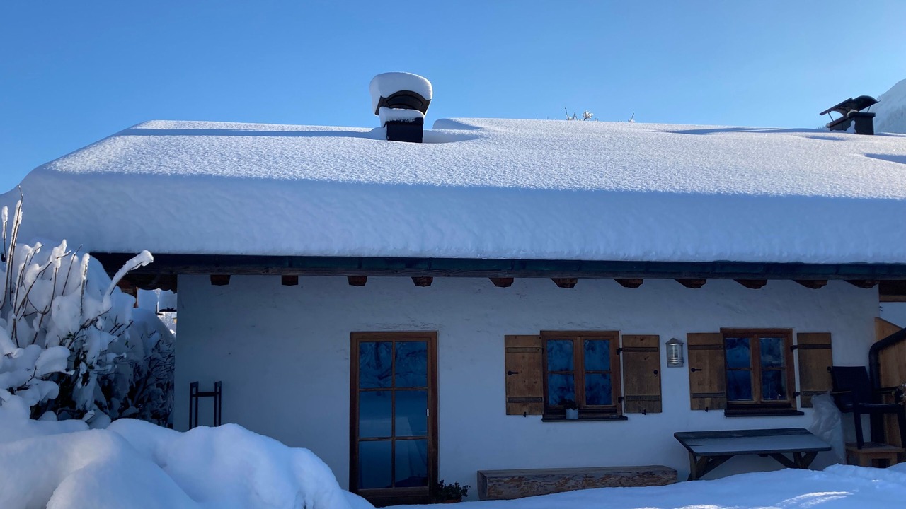 Photo of Outdoor in Kreuth
