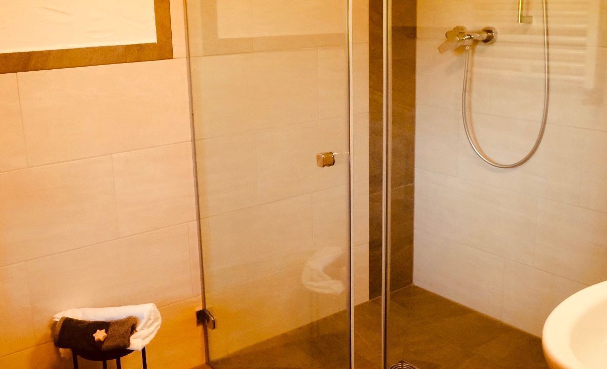 Photo of Bathroom in Kreuth