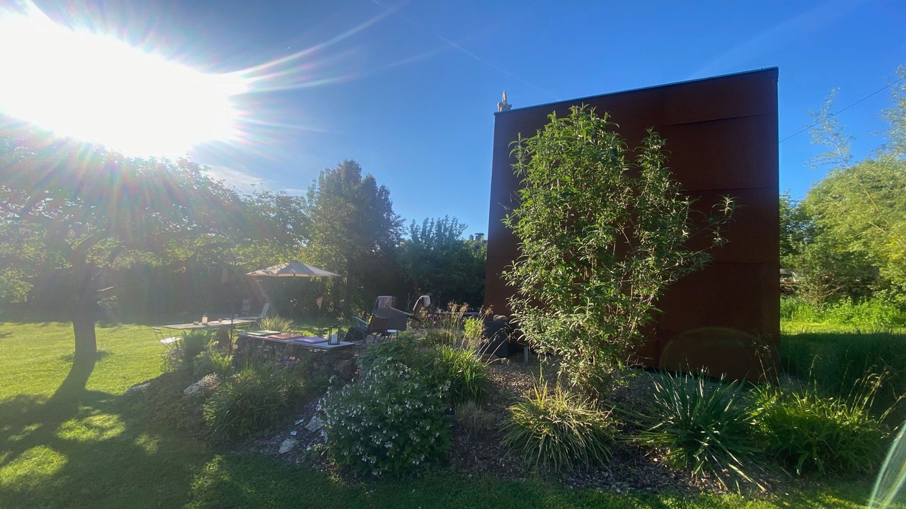 Photo of Outdoor in Egloffstein