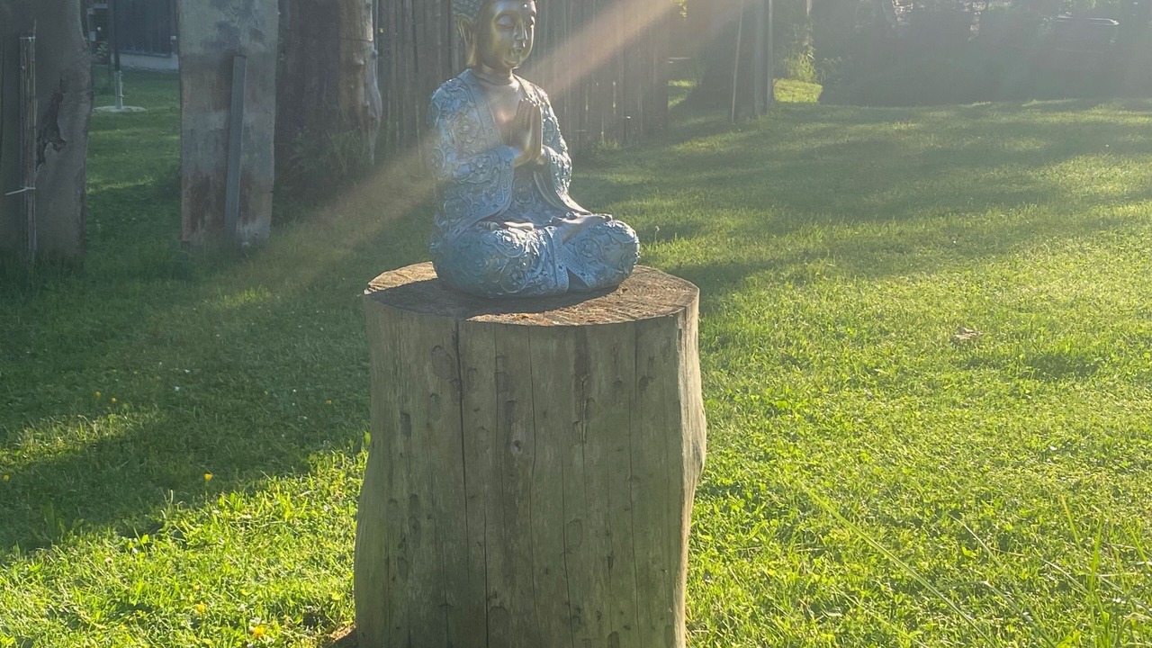 Photo of Outdoor in Egloffstein