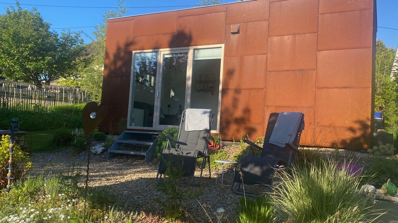 Photo of Outdoor in Egloffstein