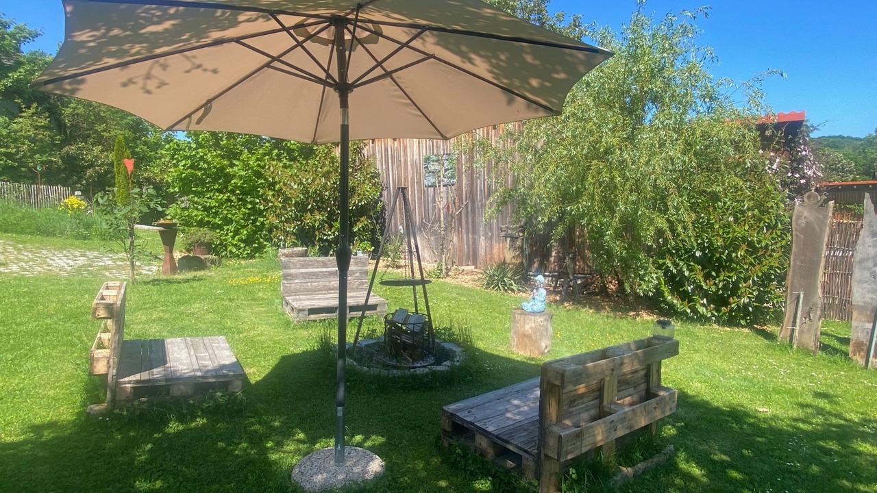 Photo of Outdoor in Egloffstein