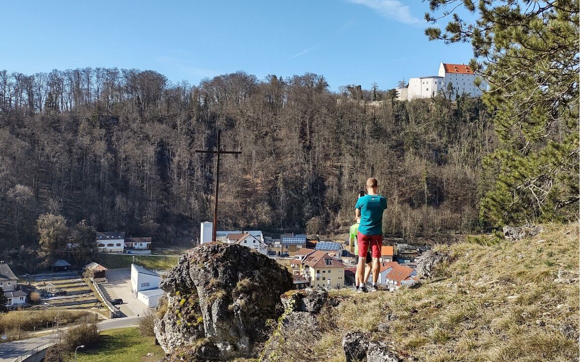Photo of Outdoor in Riedenburg