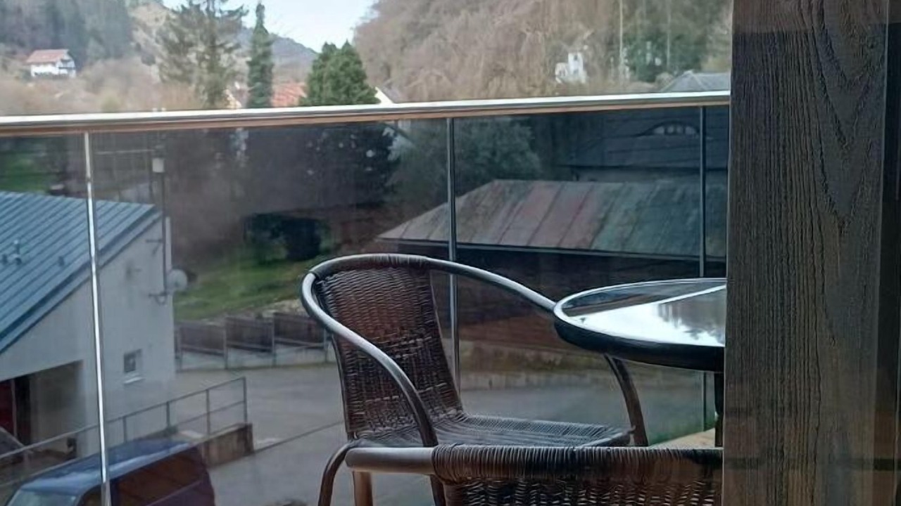 Photo of Outdoor in Riedenburg