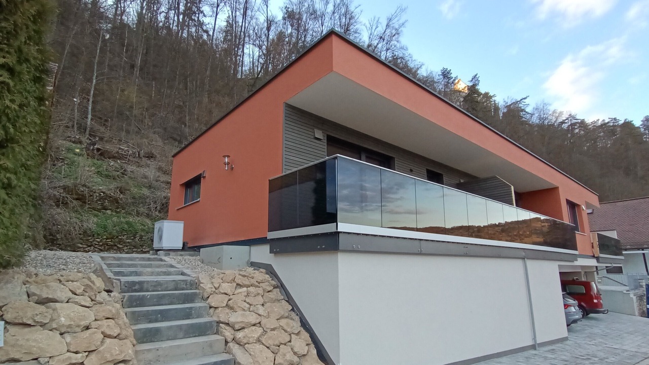 Photo of Outdoor in Riedenburg