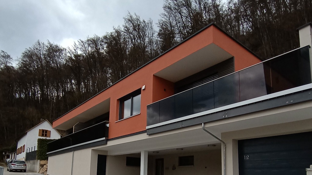 Photo of Outdoor in Riedenburg