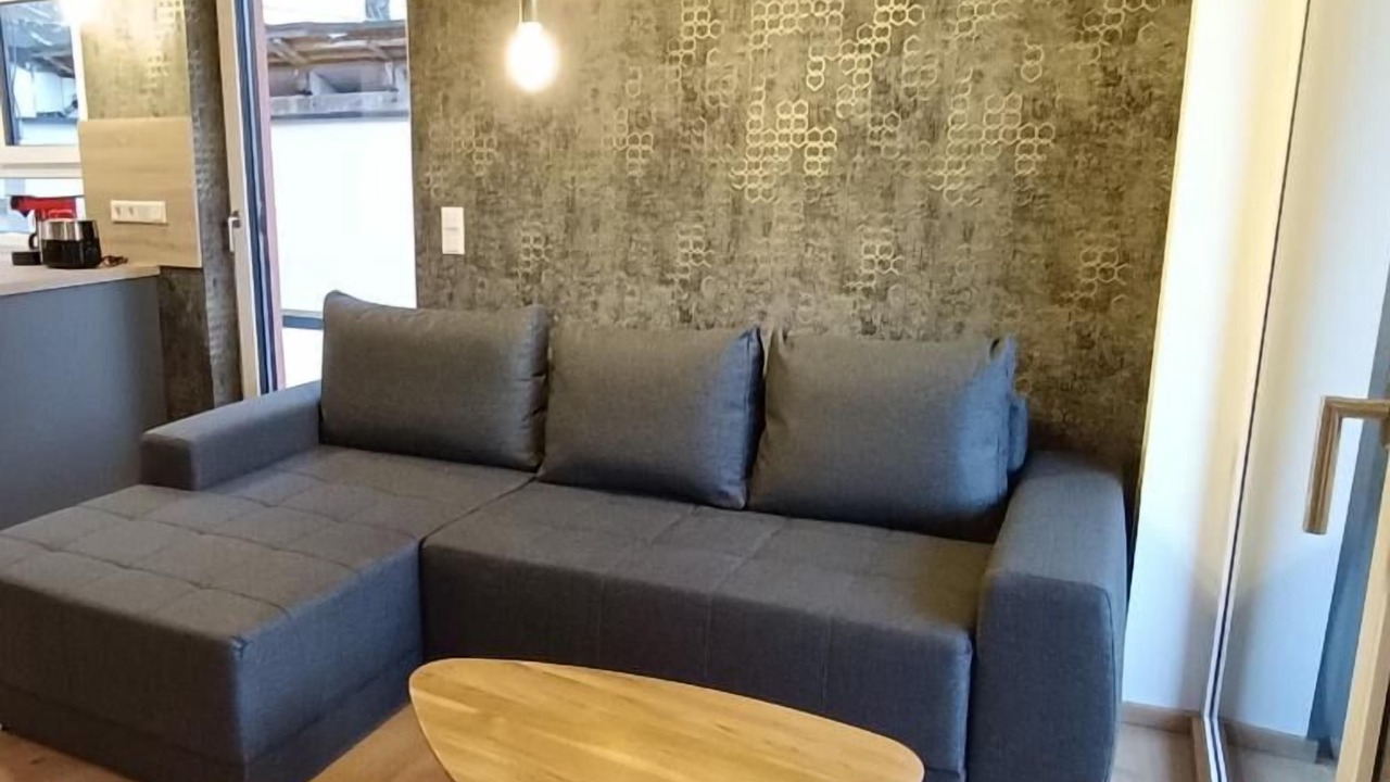 Photo of Livingroom in Riedenburg
