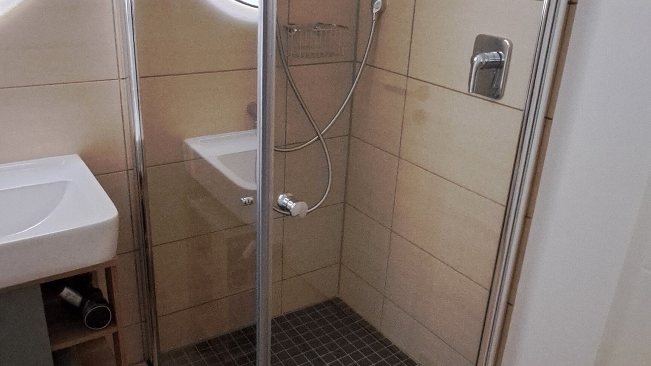 Photo of Bathroom in Dorfleins