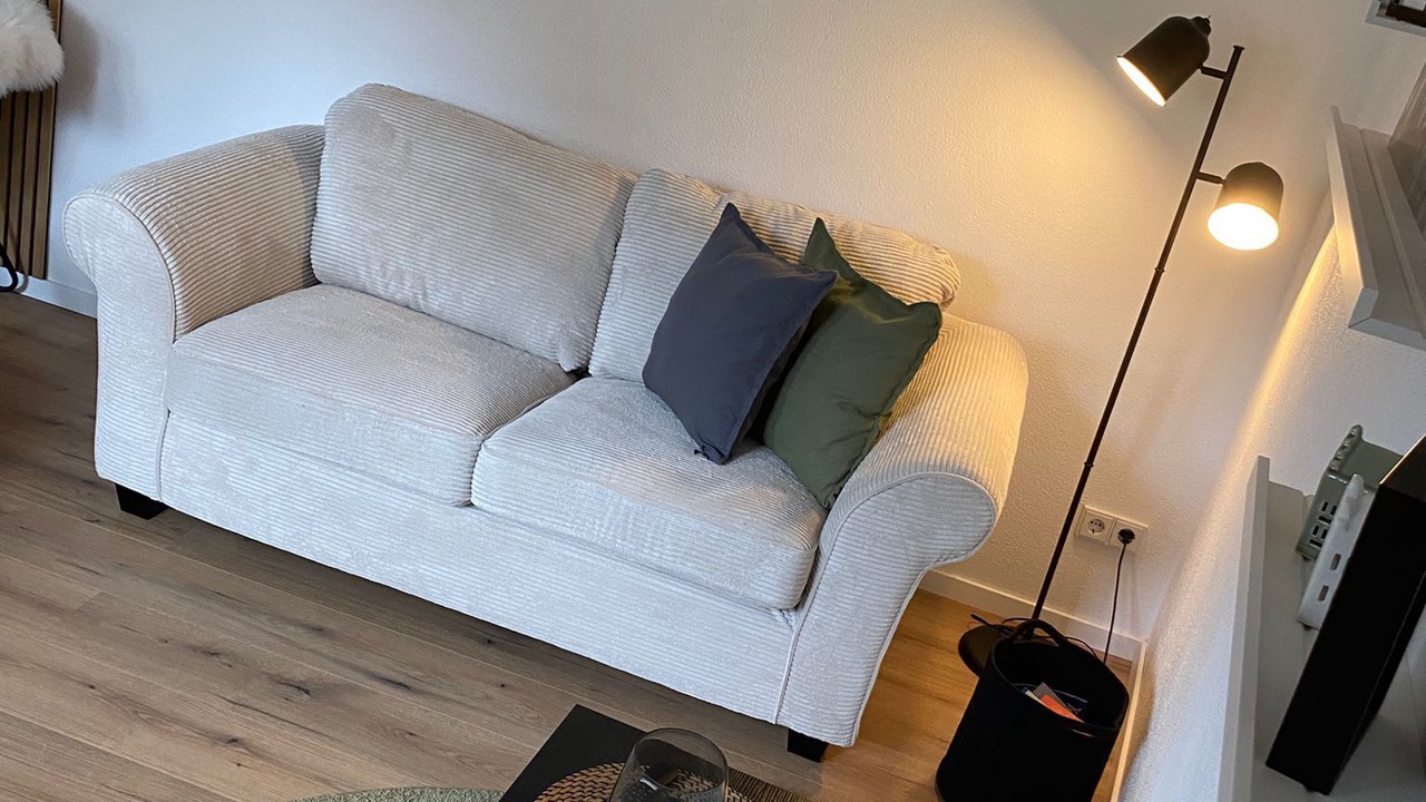 Photo of Livingroom in Dorfleins
