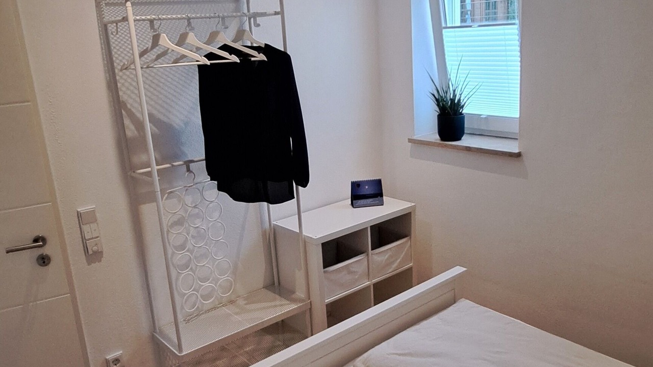 Photo of Bedroom in Dorfleins