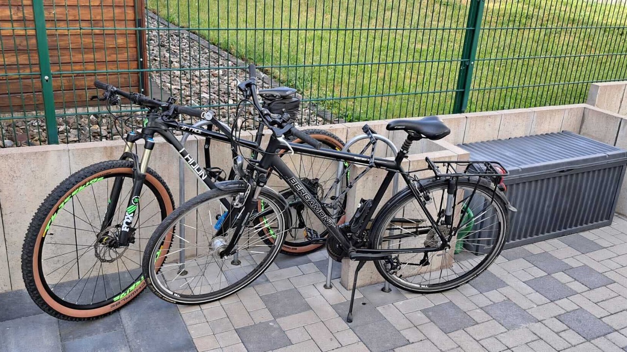 Photo of Outdoor in Dorfleins