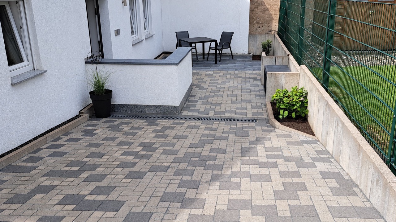 Photo of Outdoor in Dorfleins