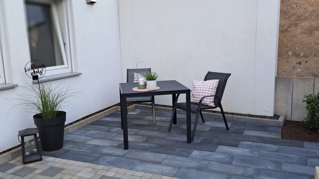 Photo of Outdoor in Dorfleins