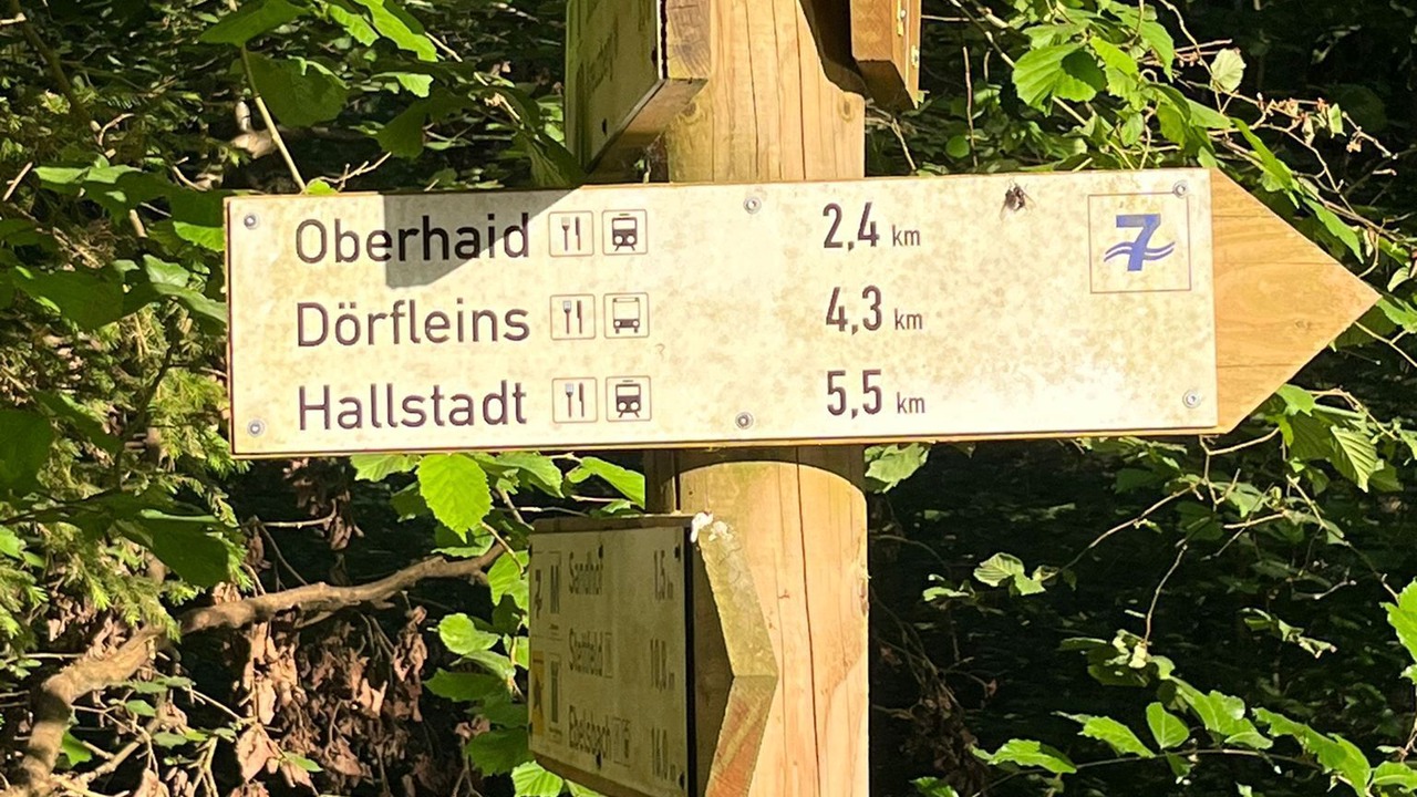 Photo of Outdoor in Dorfleins