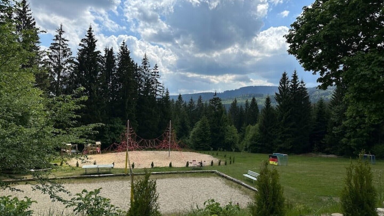 Photo of Others in Bayerisch Eisenstein