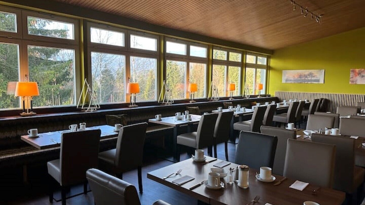 Photo of Others in Bayerisch Eisenstein