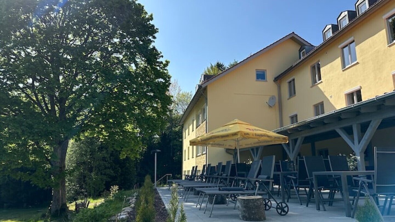 Photo of Outdoor in Bayerisch Eisenstein