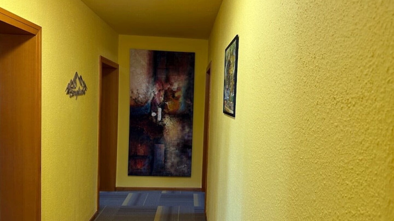 Photo of Others in Bayerisch Eisenstein
