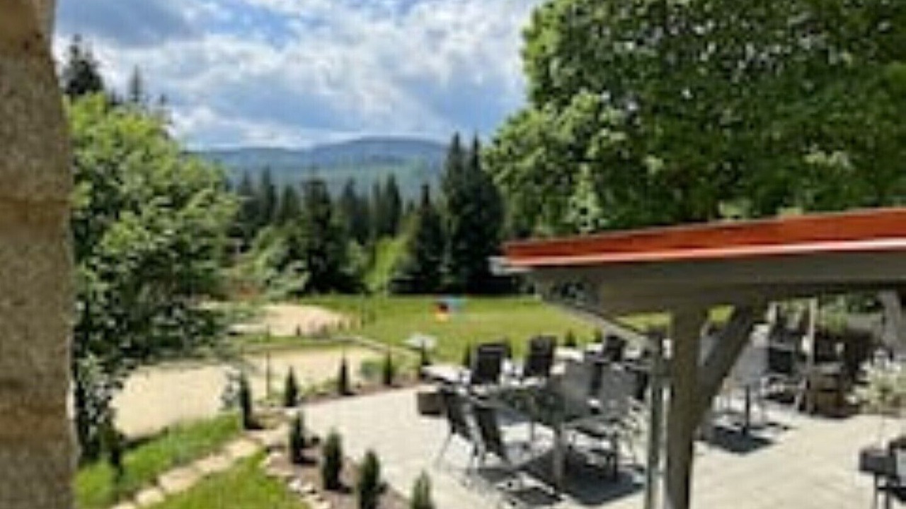 Photo of Outdoor in Bayerisch Eisenstein