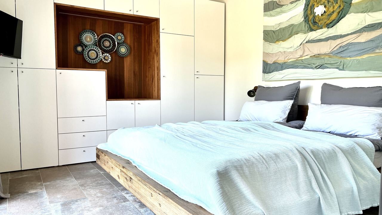 Photo of Bedroom in Grafengehaig