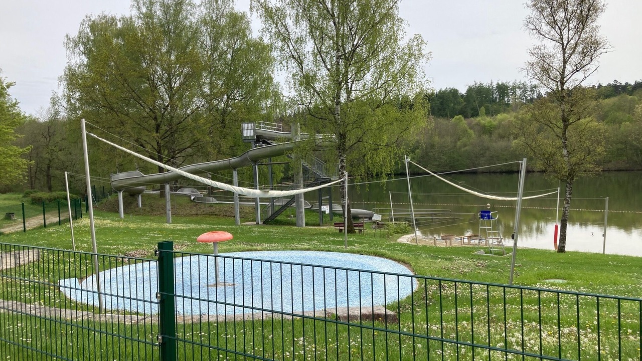 Photo of Others in Wemding