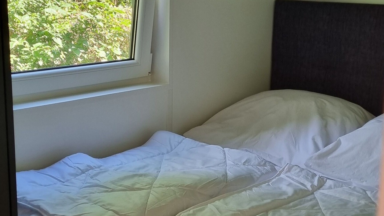 Photo of Bedroom in Wemding