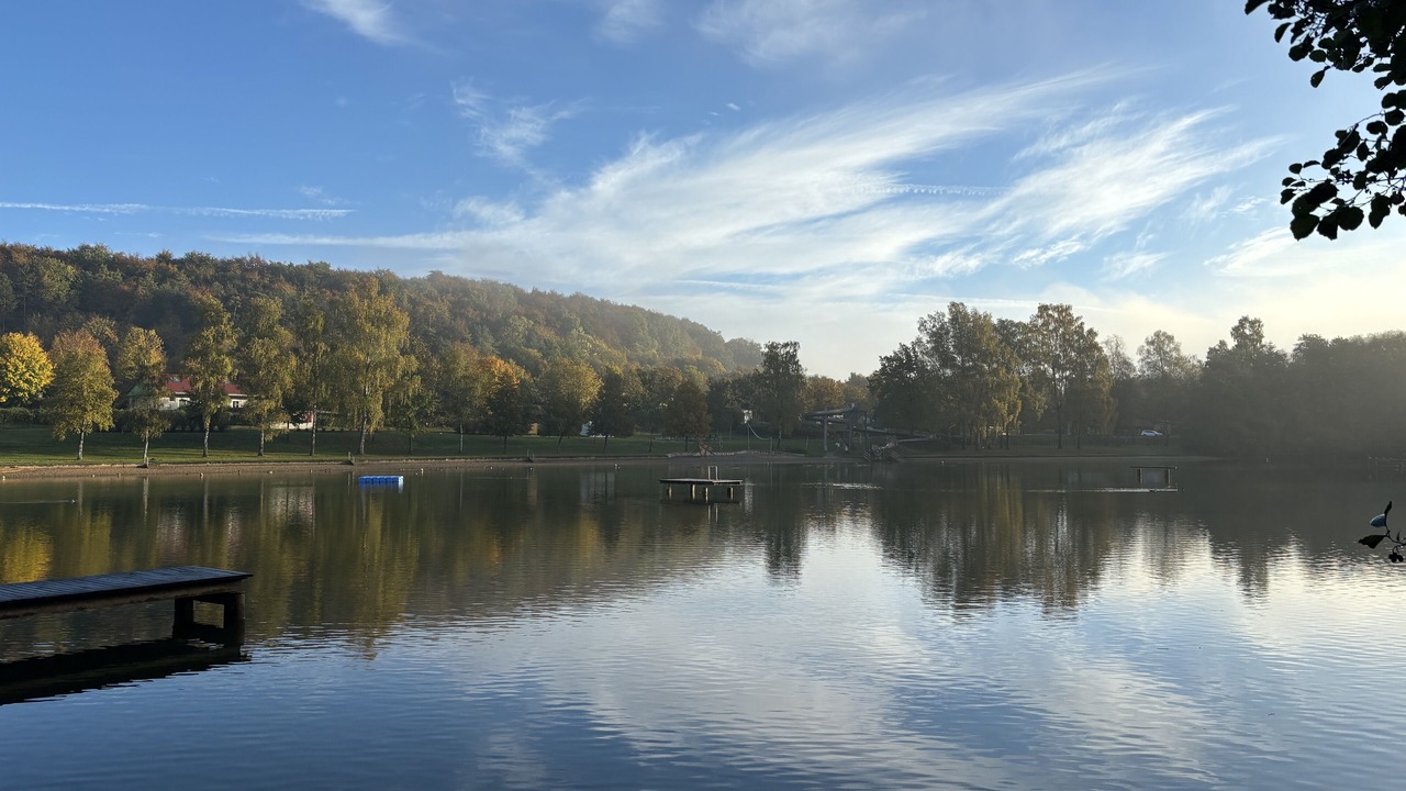 Photo of Outdoor in Wemding