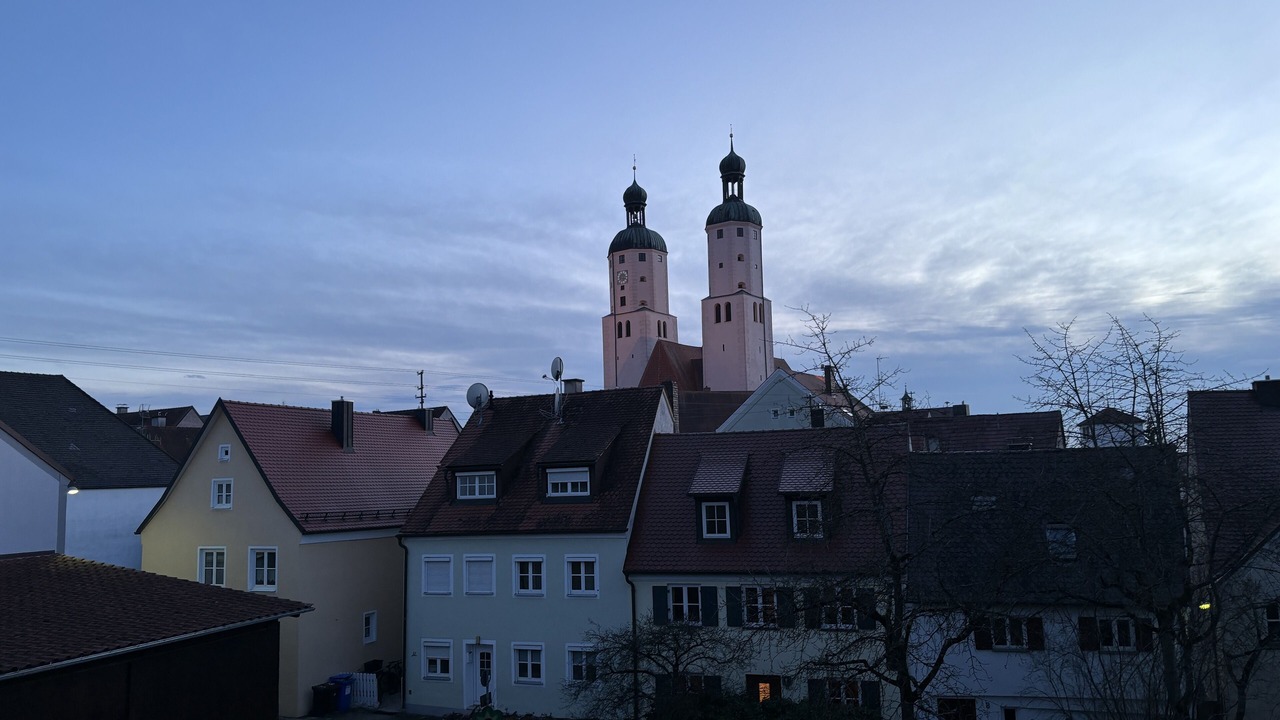 Photo of Others in Wemding