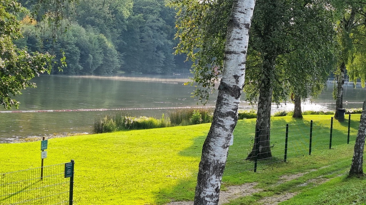 Photo of Outdoor in Wemding