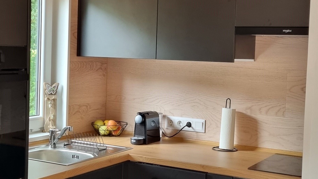 Photo of Kitchen in Wemding