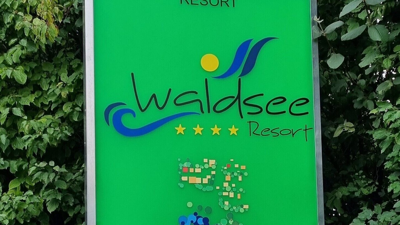Photo of Outdoor in Wemding