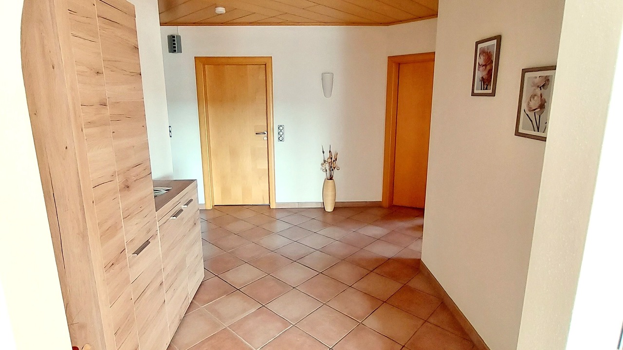 Photo of Others in Burgwindheim