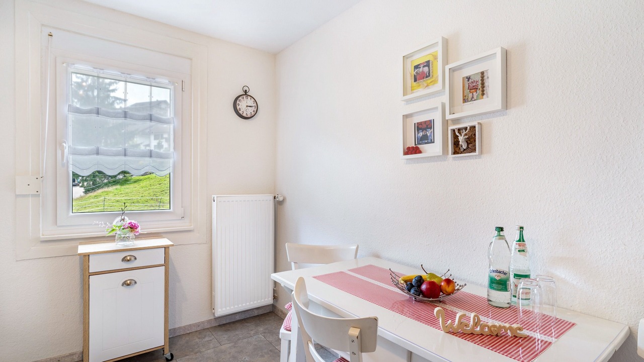 Photo of Others in Bad Peterstal-Griesbach