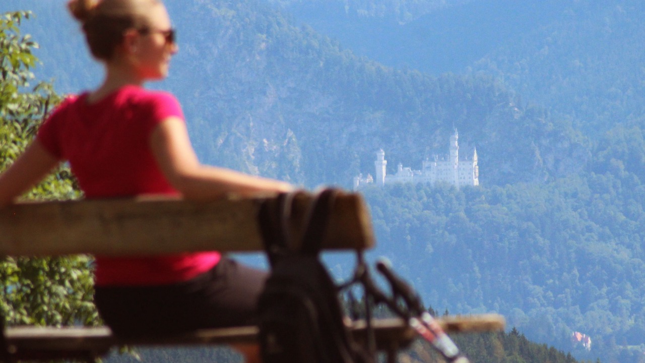 Photo of Others in Schwarzenbach