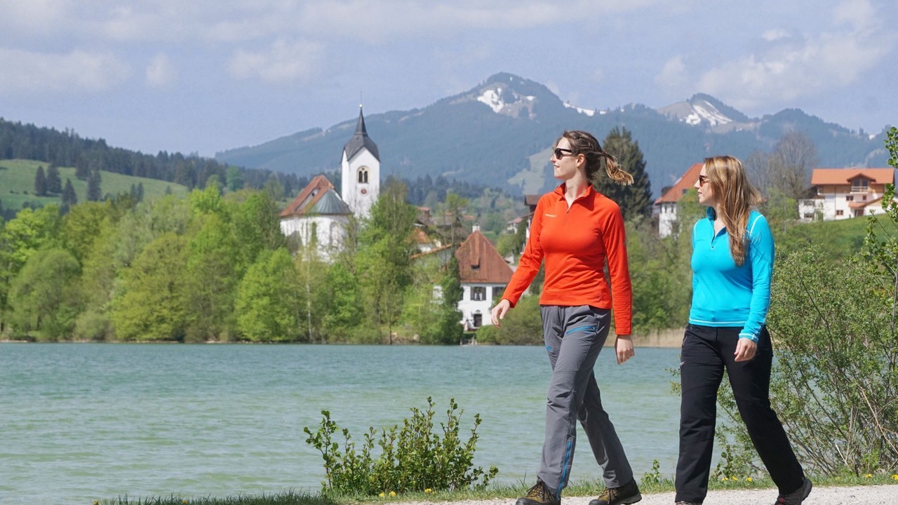 Photo of Outdoor in Schwarzenbach