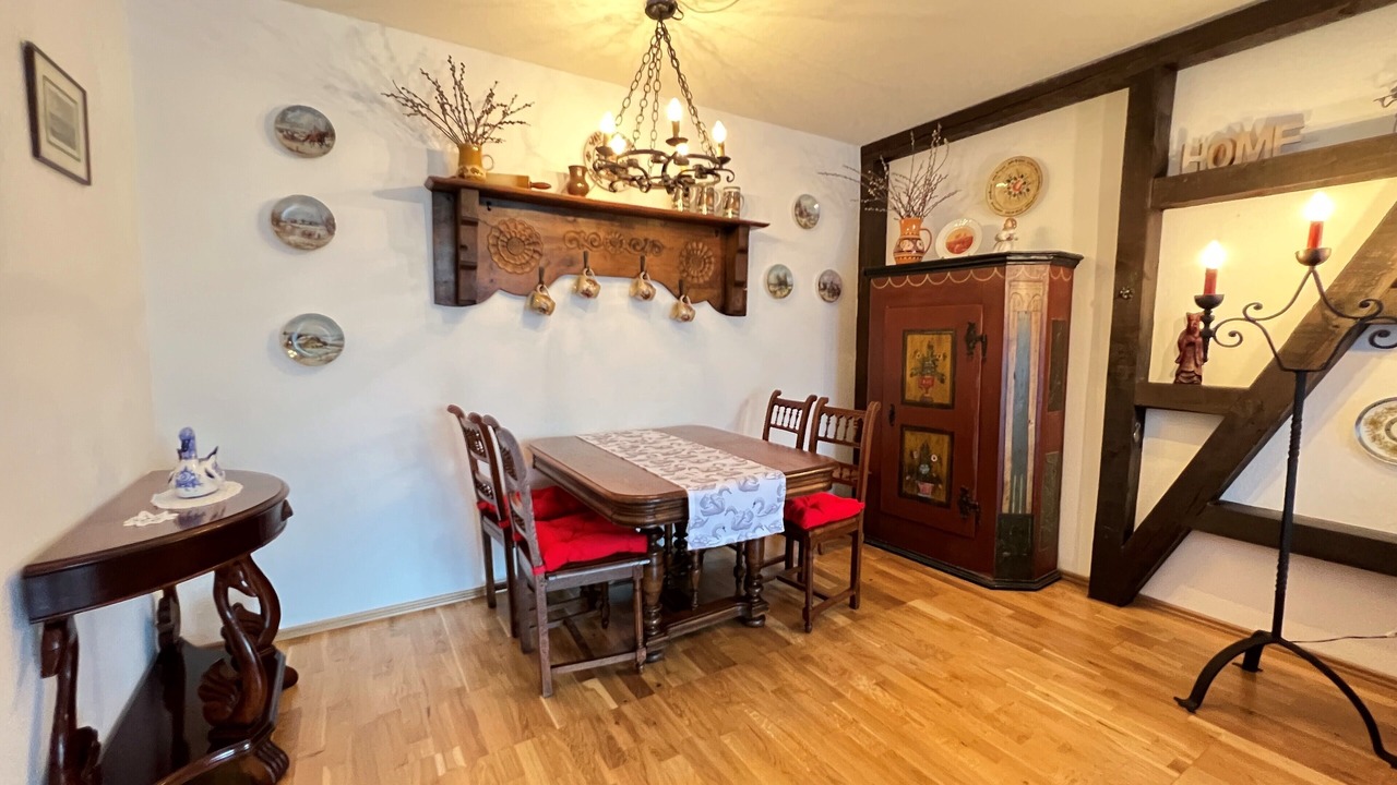 Photo of Others in Schwarzenbach