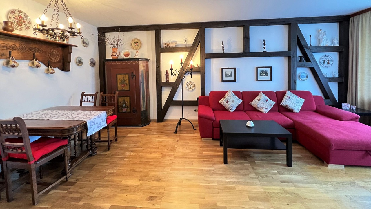 Photo of Others in Schwarzenbach